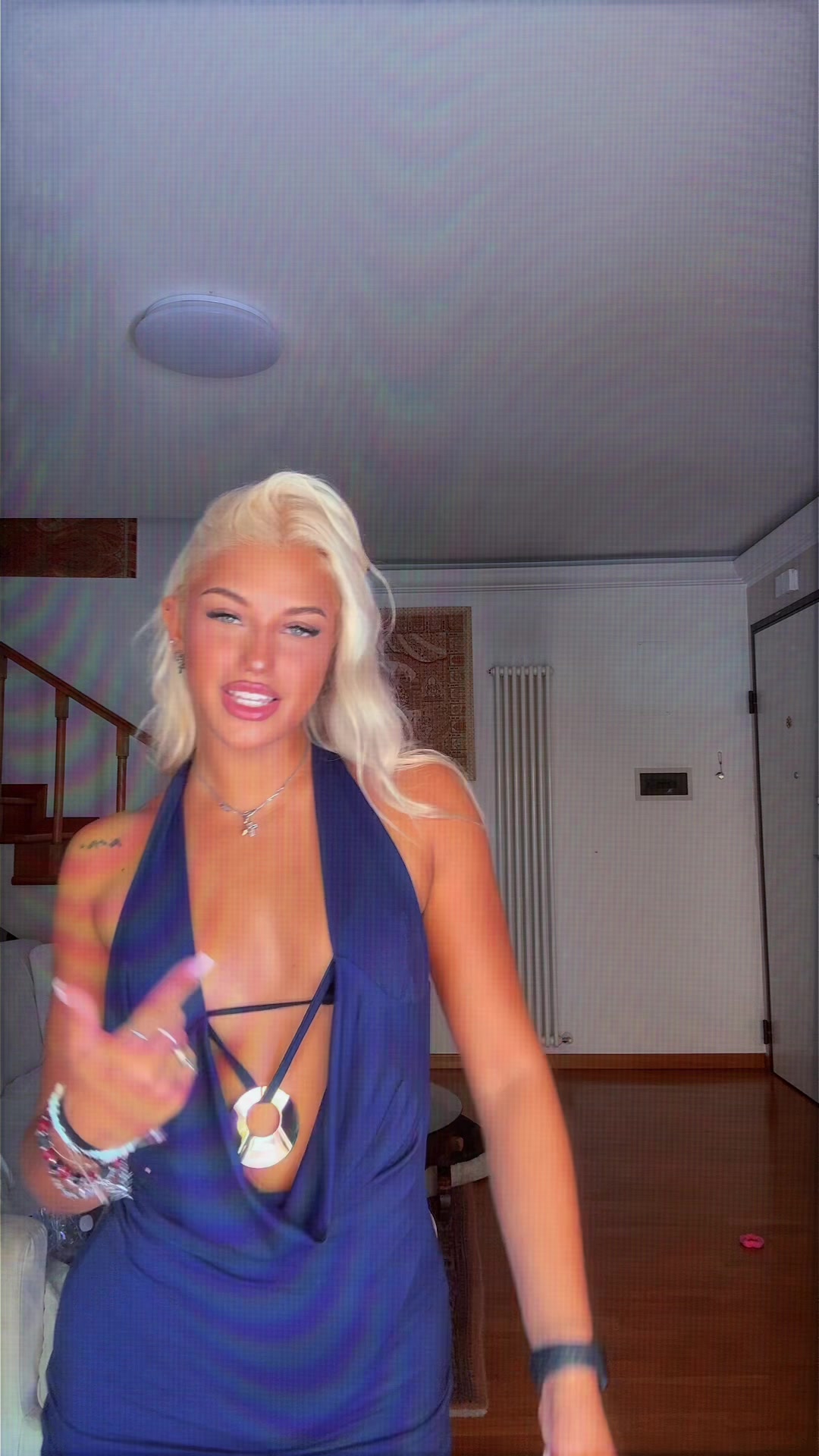 @Giulia Di Vona