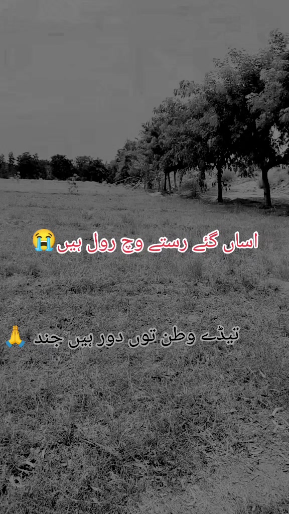 @🇵🇰 منیر خان کھوسہ ✅