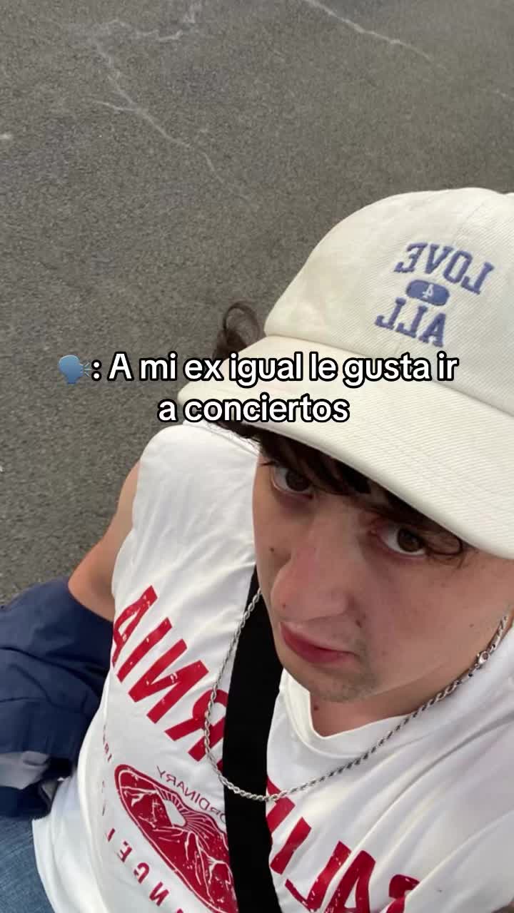 @yaelgutierrezz