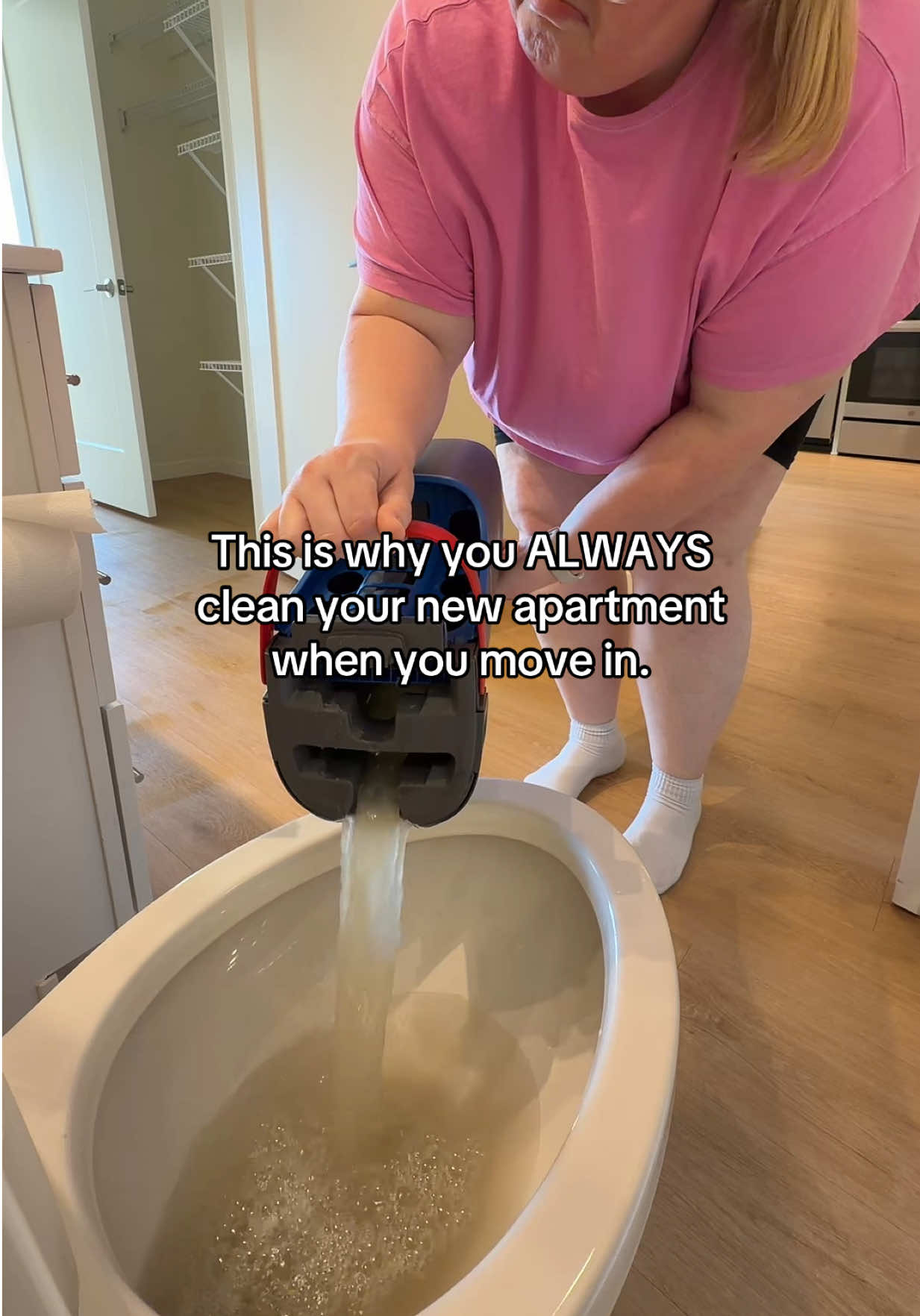 @Lauren