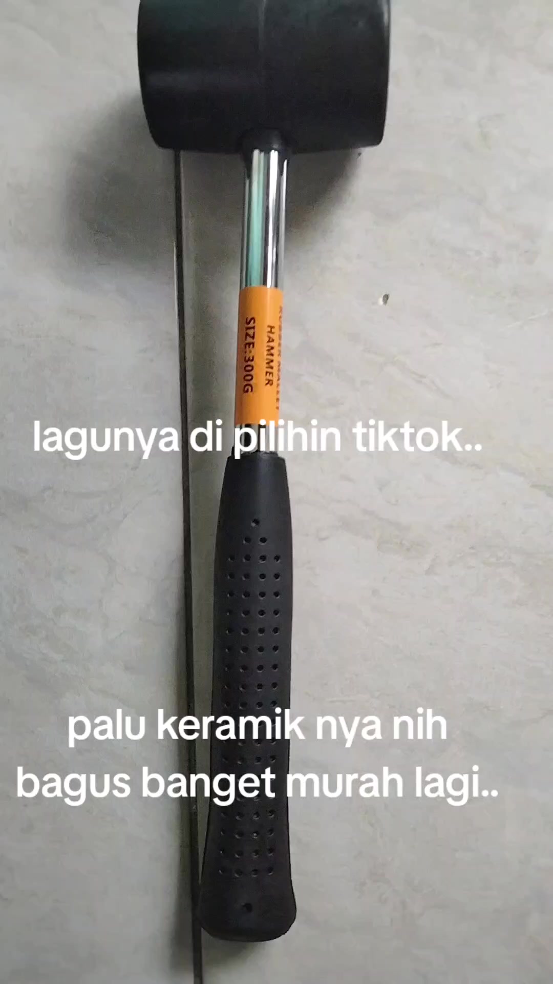 @twins_tin