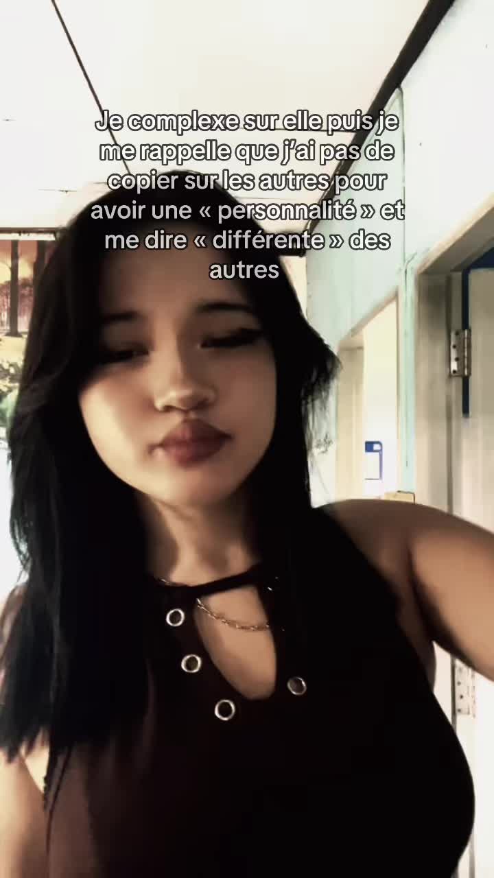 @wlw๐