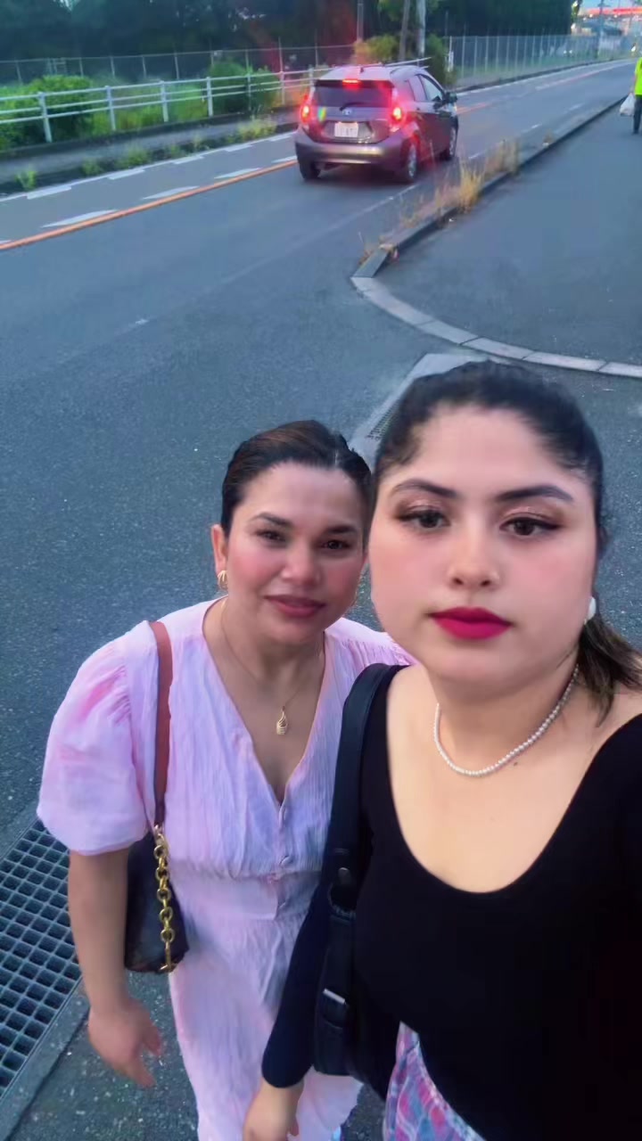 @Bandu Basnet ❤️🧿🇯🇵