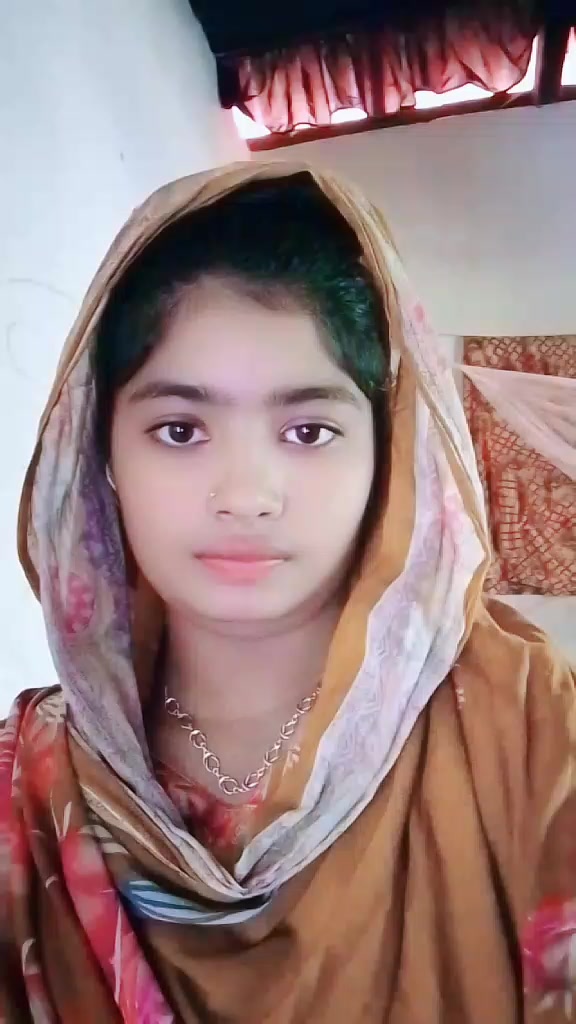 @Mst Khushi