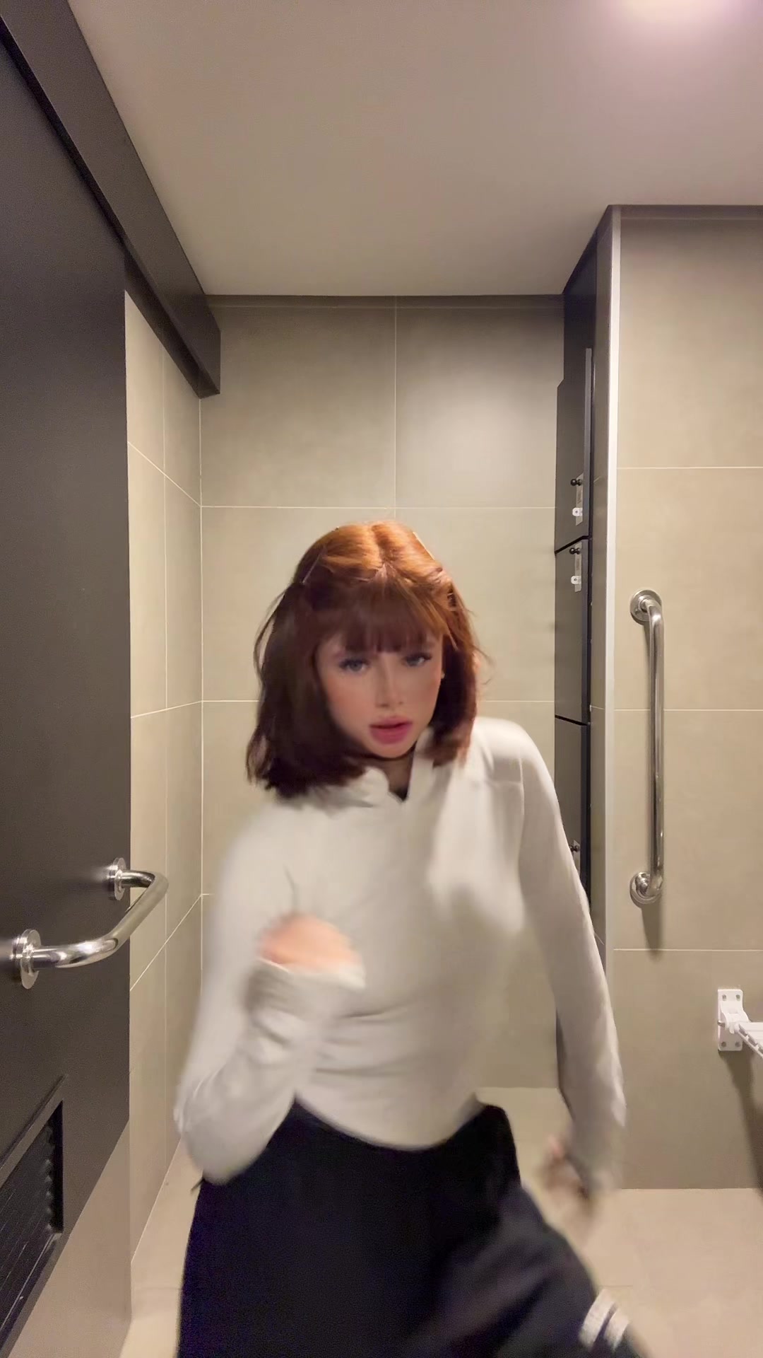 @tidrexx
