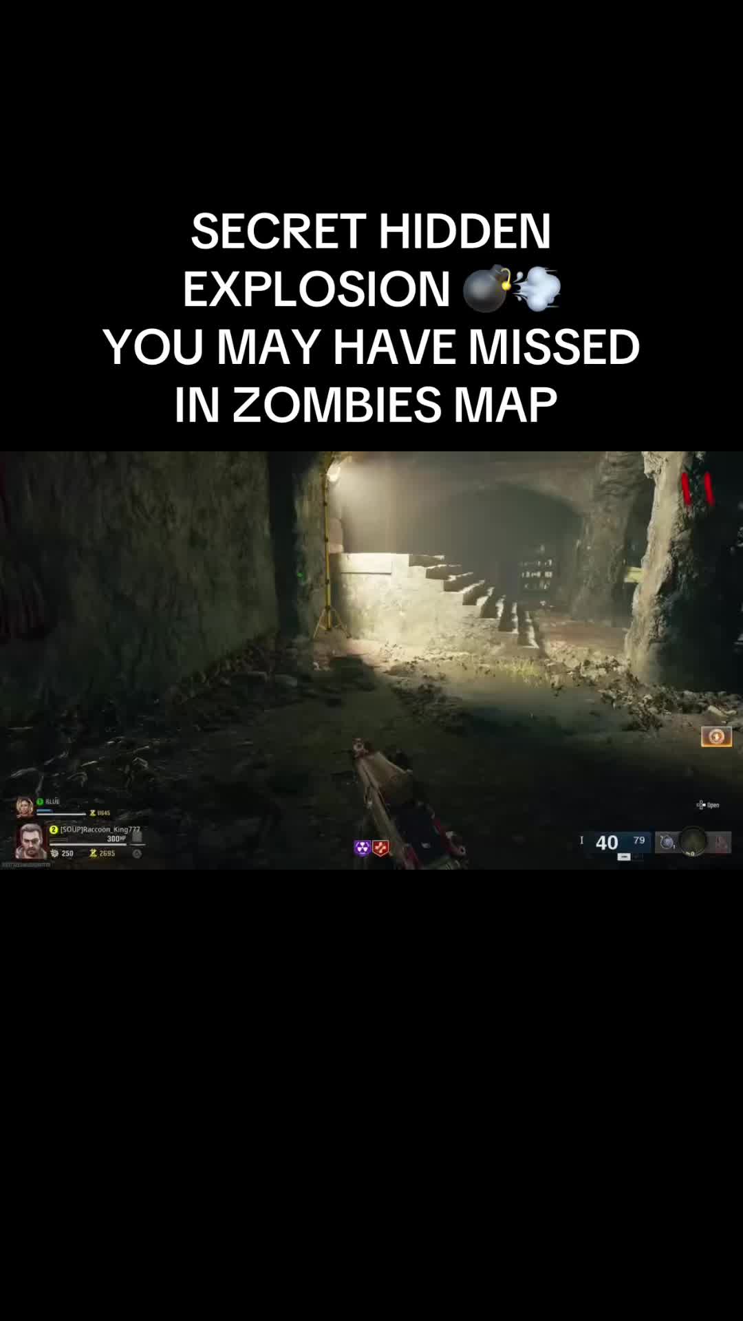 @ShellOps