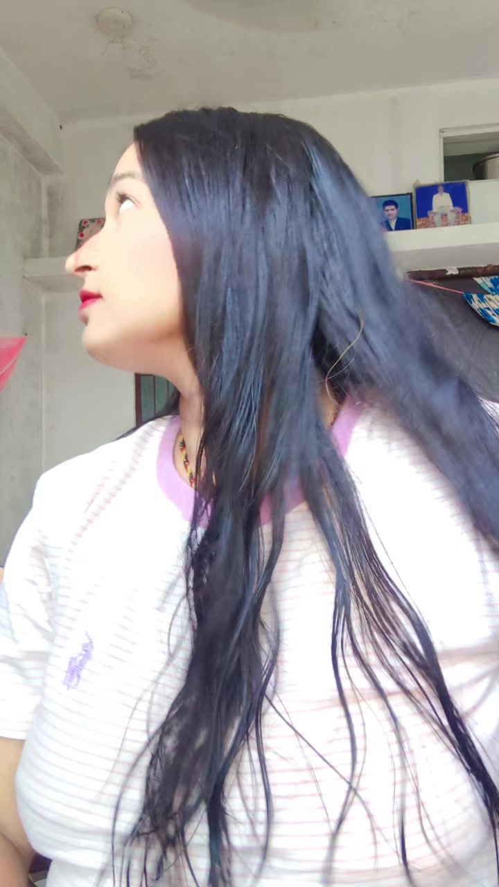 @susmita Prajapati