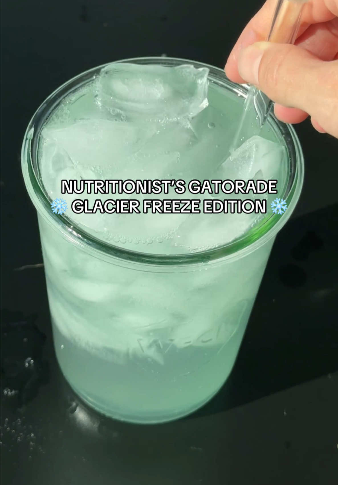 @ClaireTheNutritionist