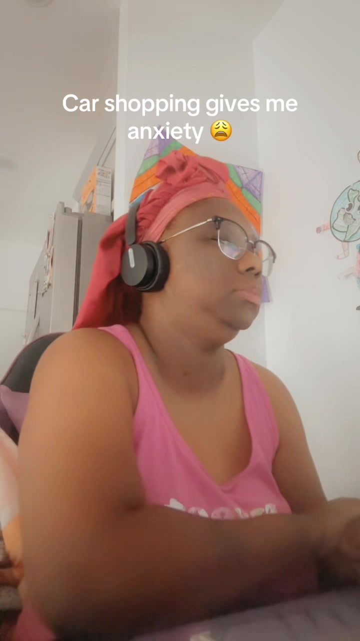 @RedBonnetchroniclesUncut