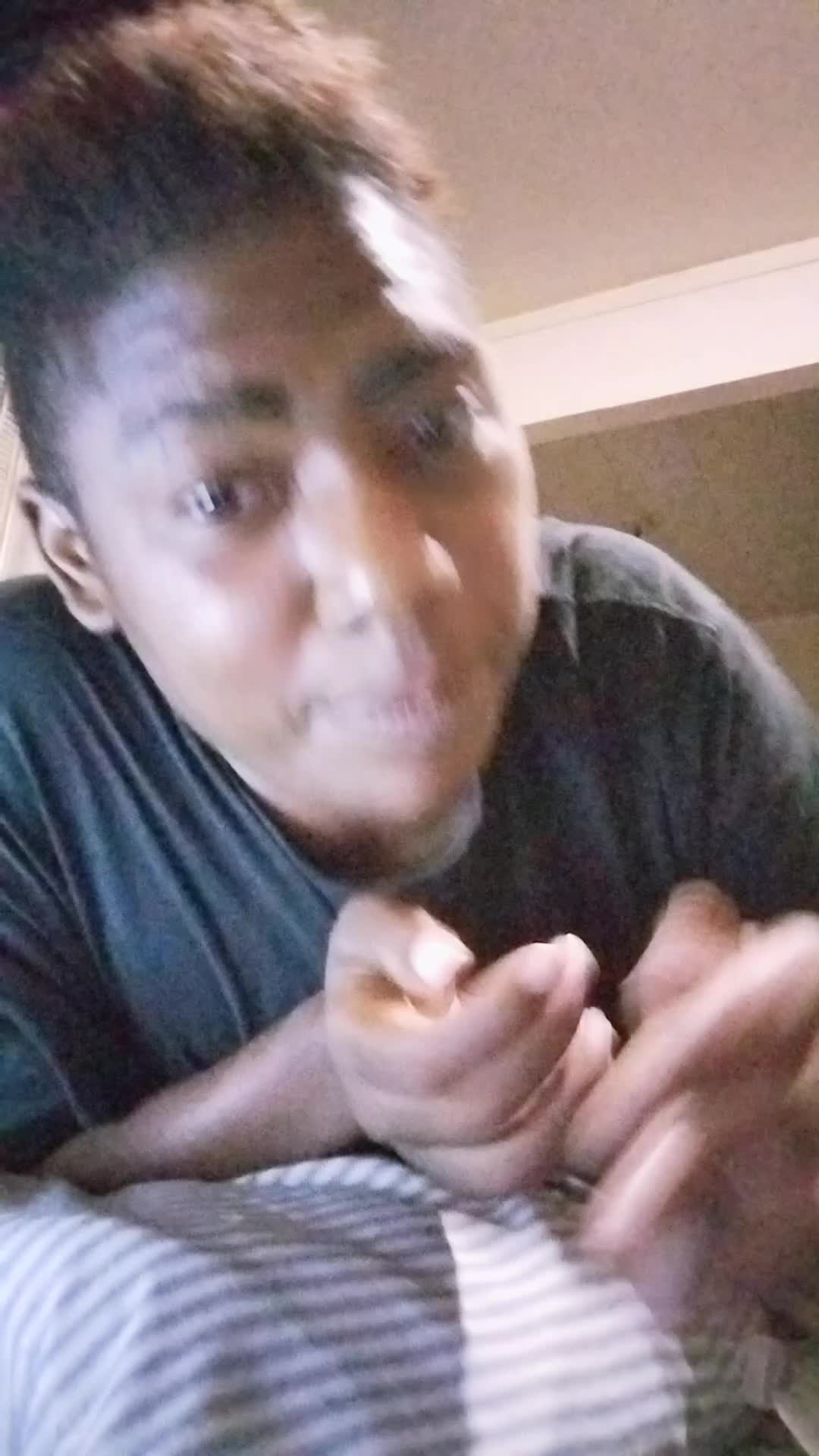 @Bigsimi♈🌈😎
