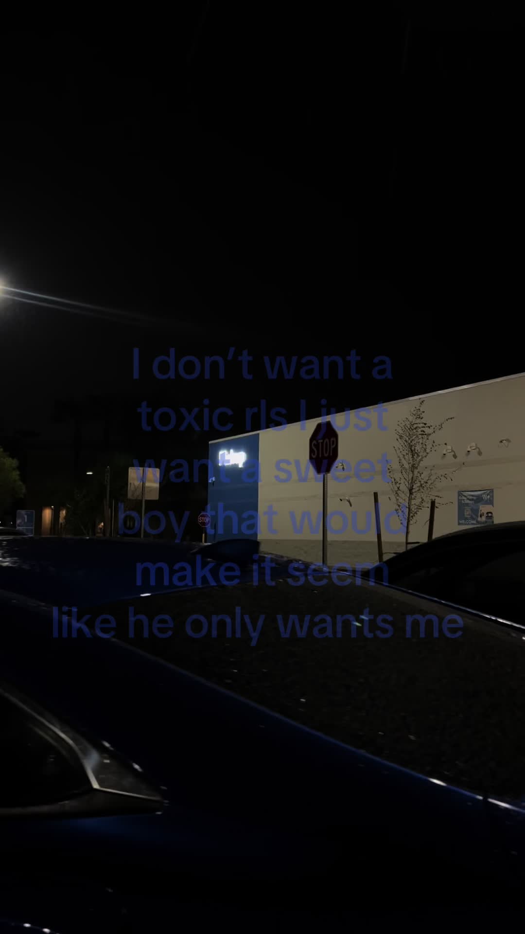 @User_31