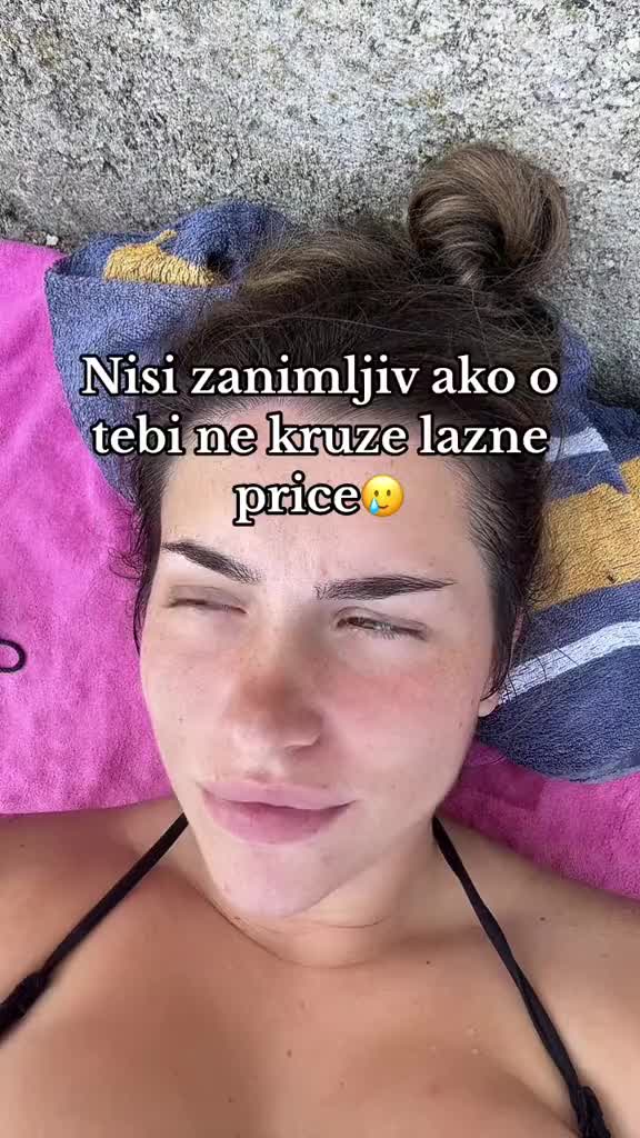 @Antonija Kraljevic
