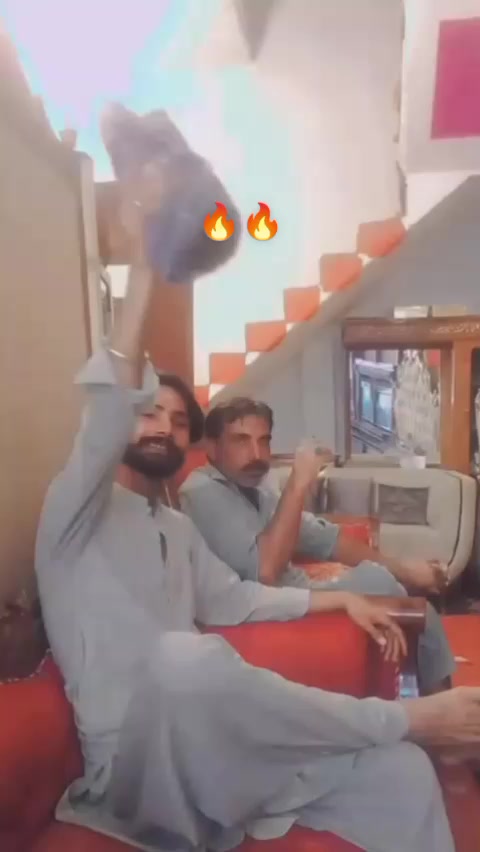 @🦁▄︻̷̿┻̿═━一 Umer Khokhar 💪