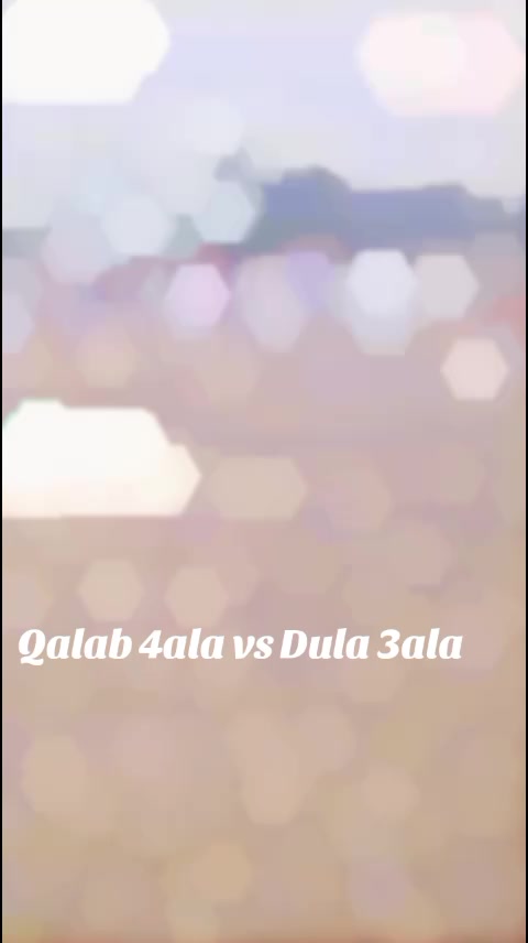 @Qalababbas414
