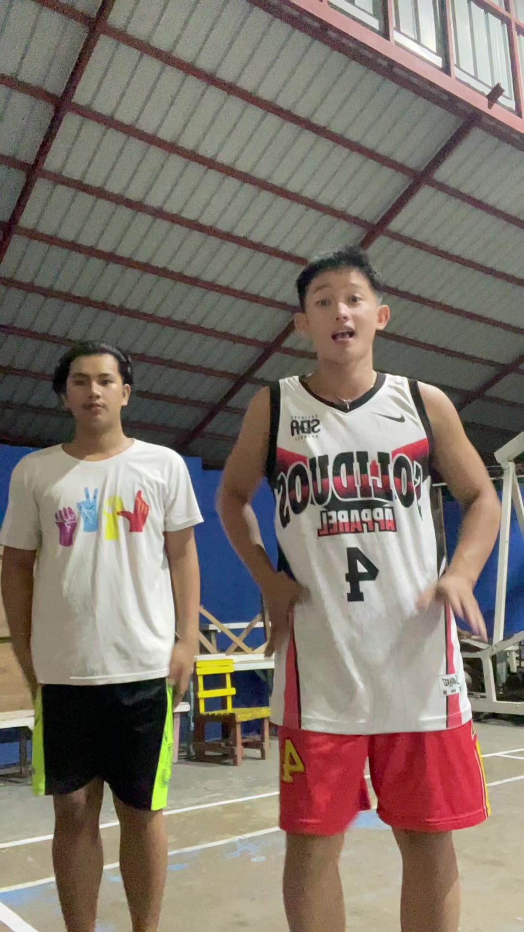 @TorresTwins🇵🇭