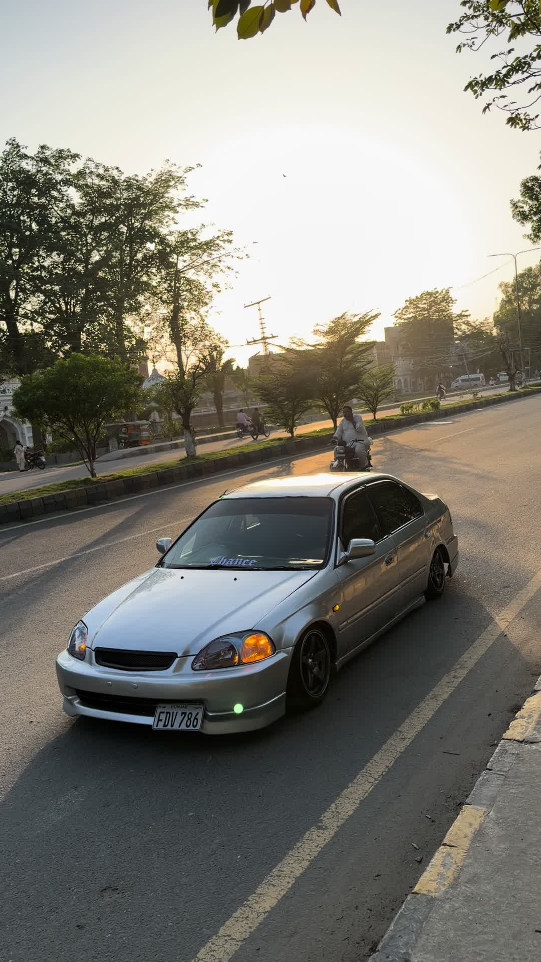 @aryanmiran
