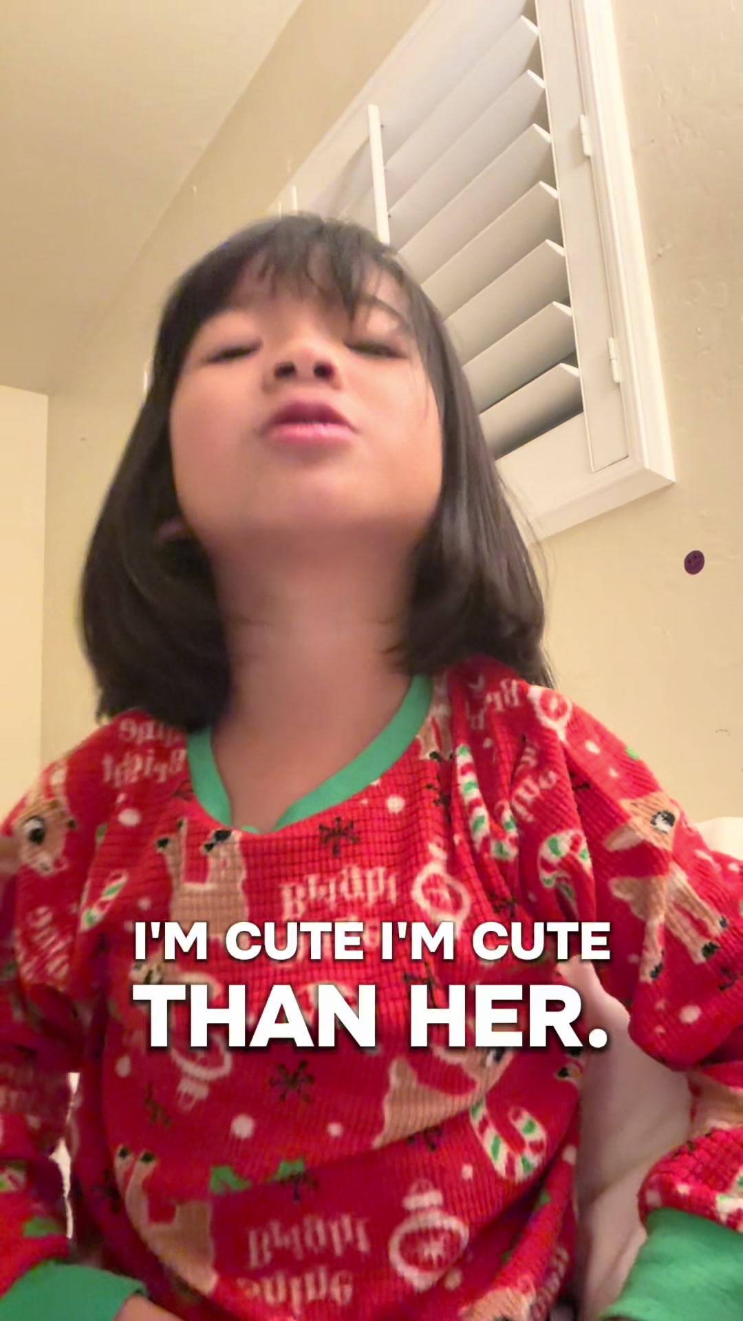 @Nah_dls