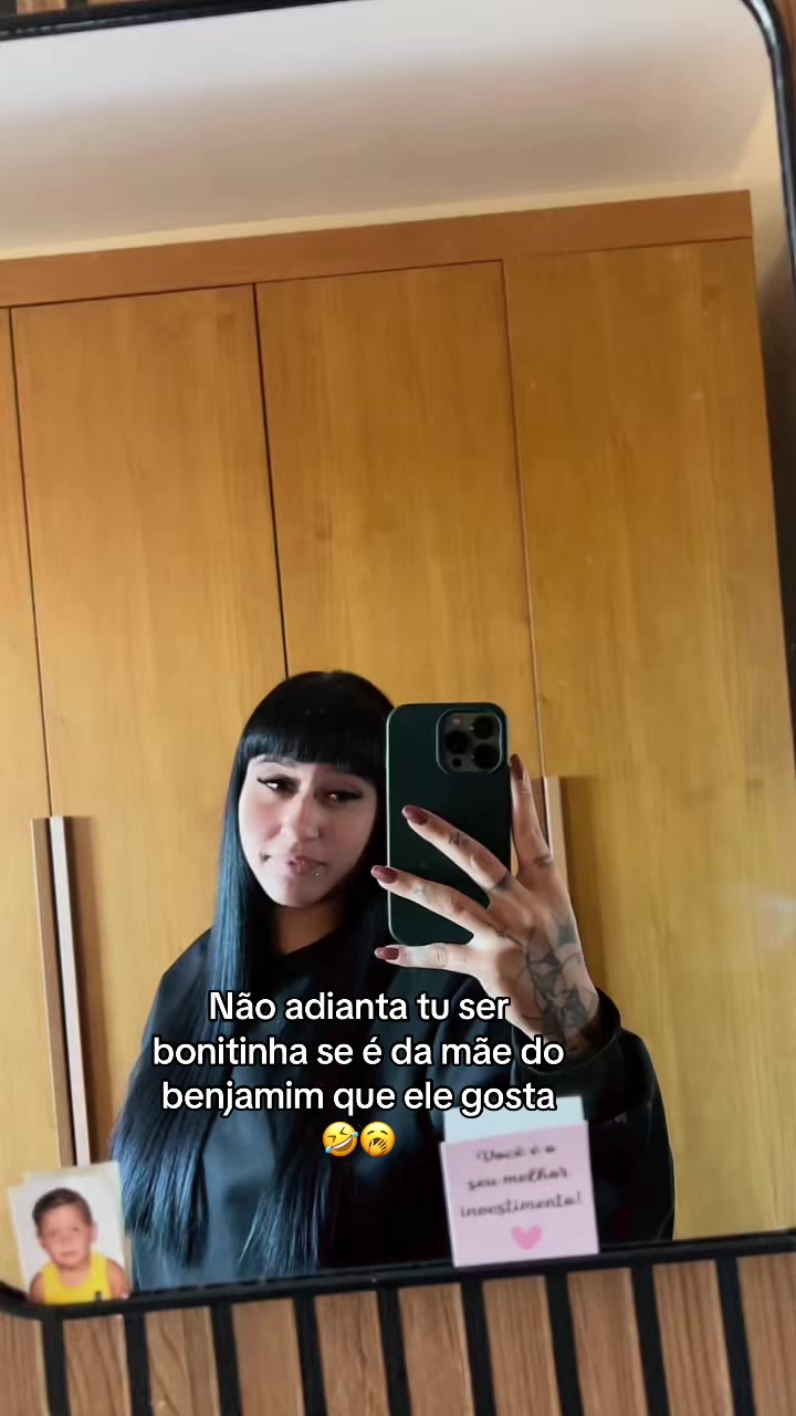 @Sereia🧜♀️🏹🦋