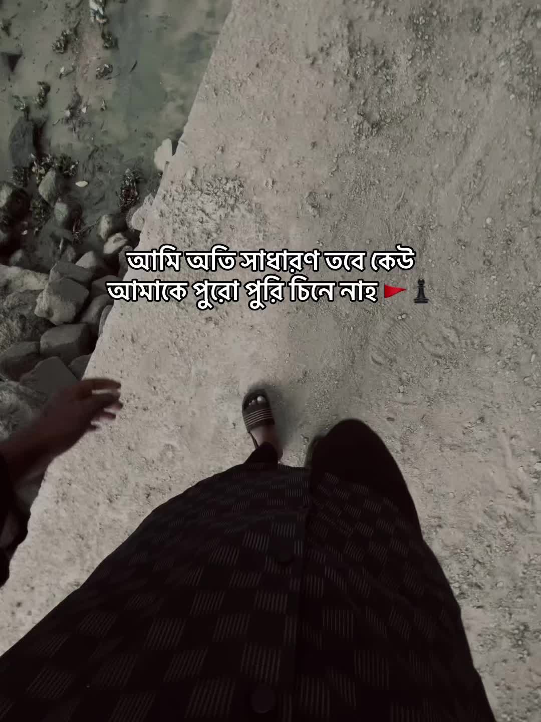 @Ṃσ𝒌𝖆ṛ𝙤ꪑ 𝐻𝙤𝔰𝔰ẳ (•◡•)