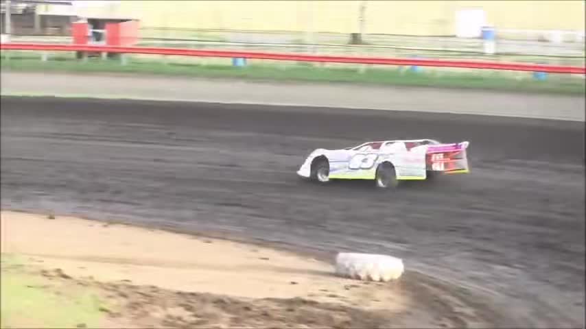@Leviracing83