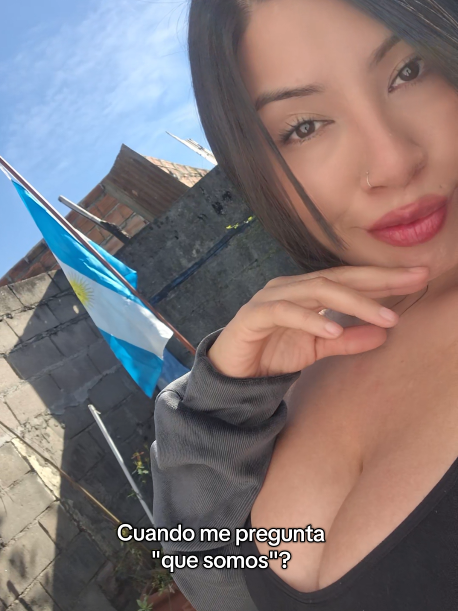 @Damaris Araceli