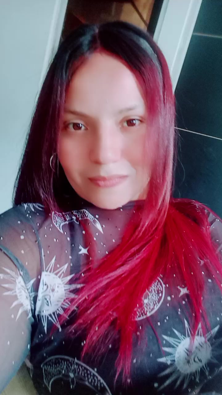 @marisoool59
