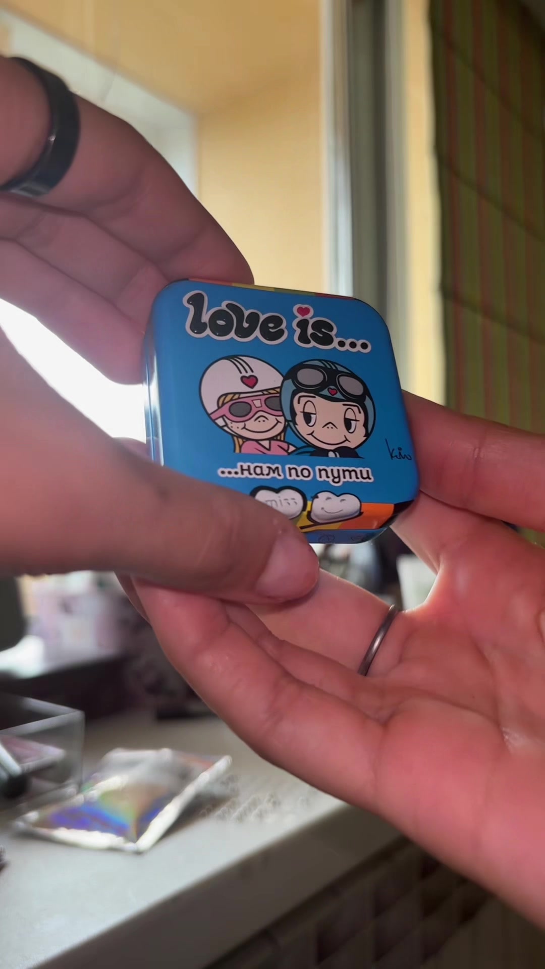 @сонечка ♡♡