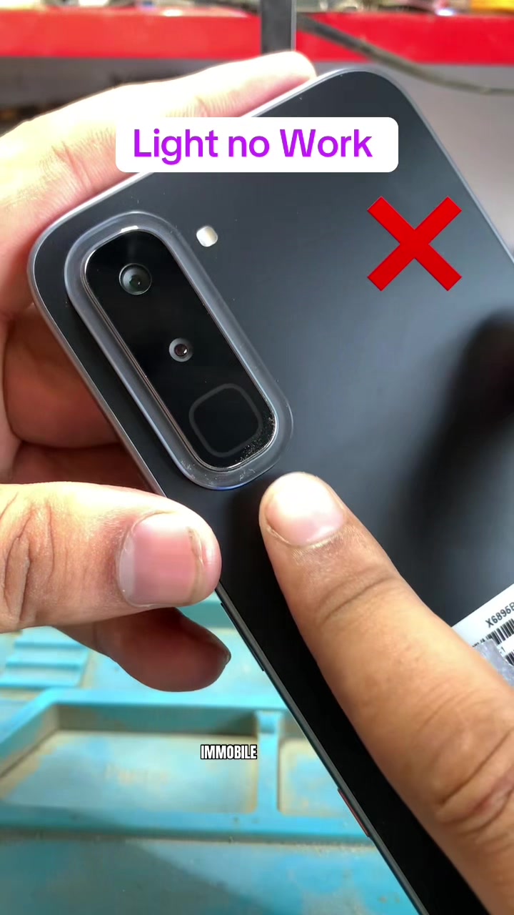 @IM Mobile 📱🩺🩺2
