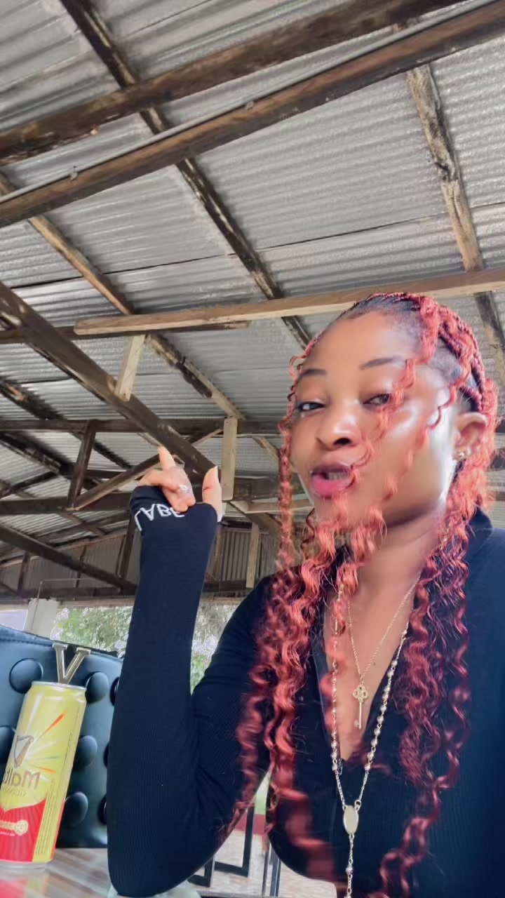 @She’s pretty 😍 🦋🫂💯