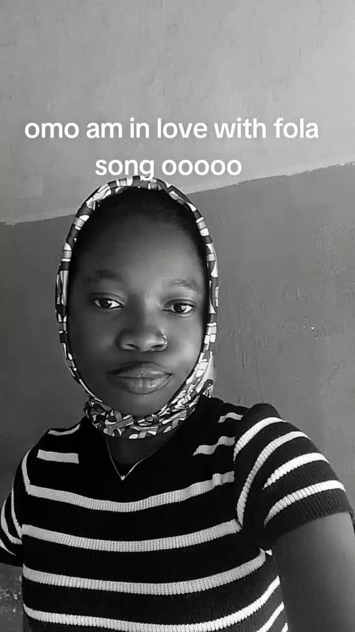 @pretty peace