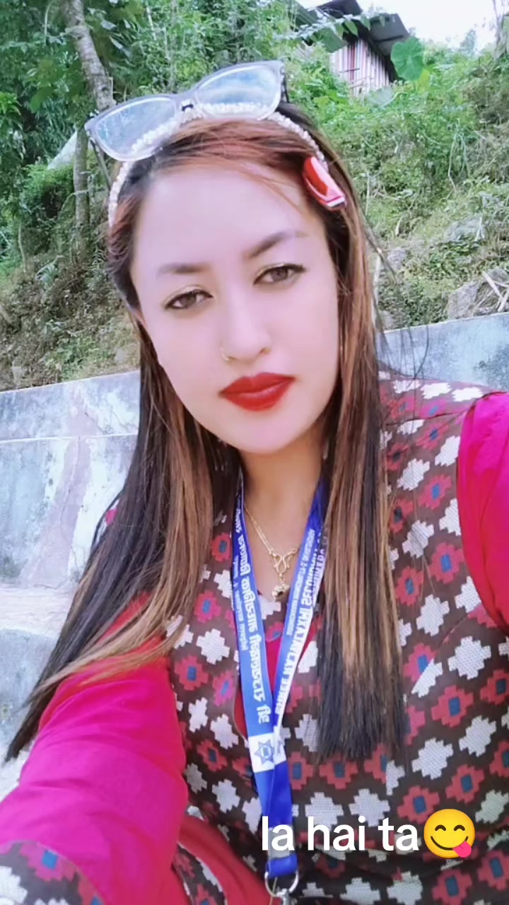 @Krishtina Rokka
