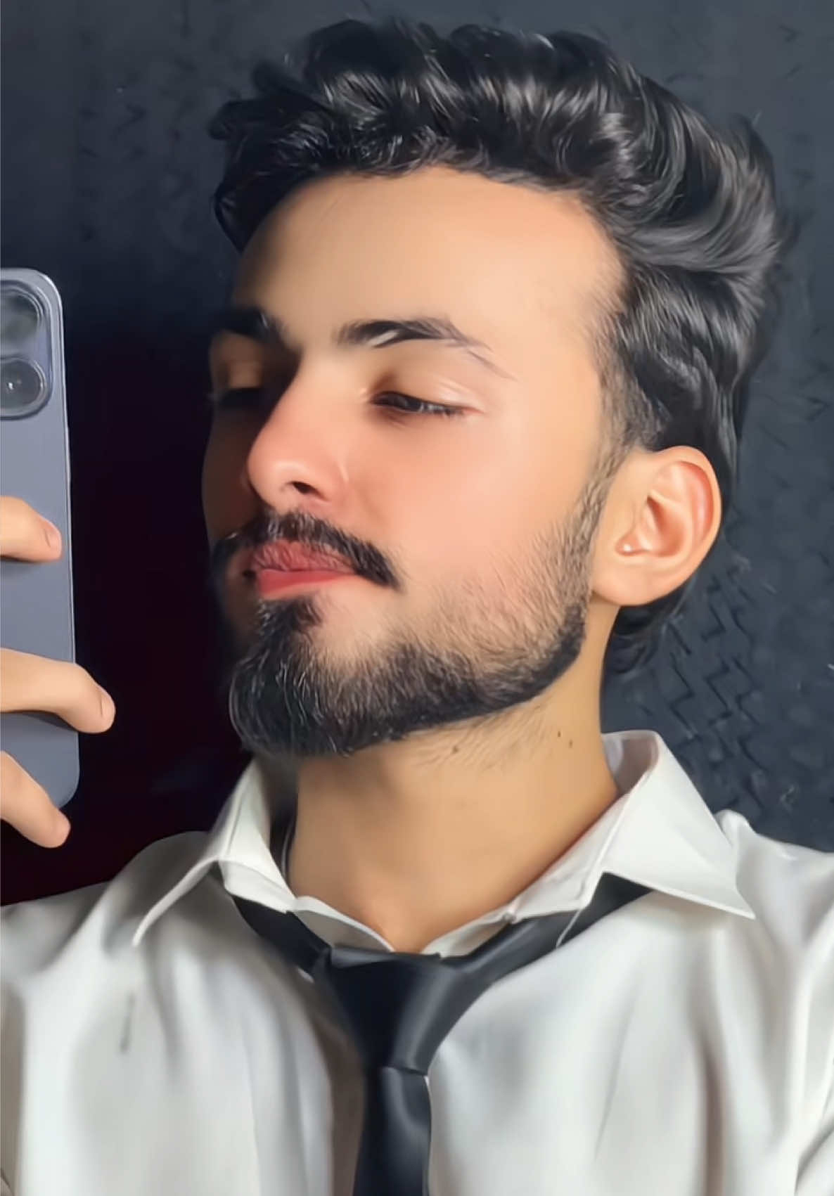 @Mustafa Chaudry