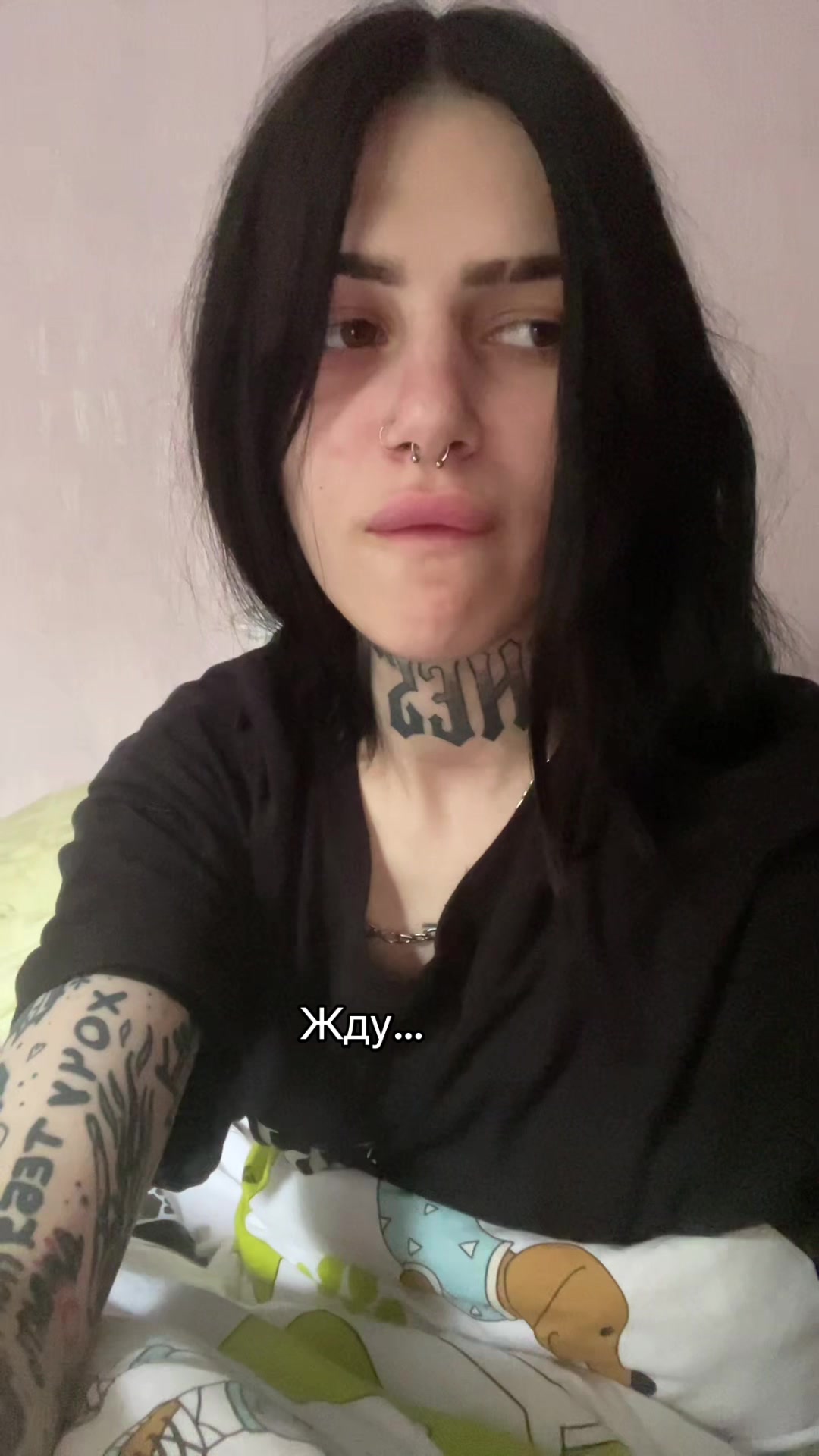 @oksi kyper (casper) 🦅 тгк