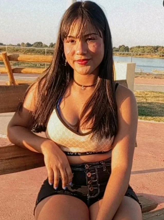 @Milla.core_