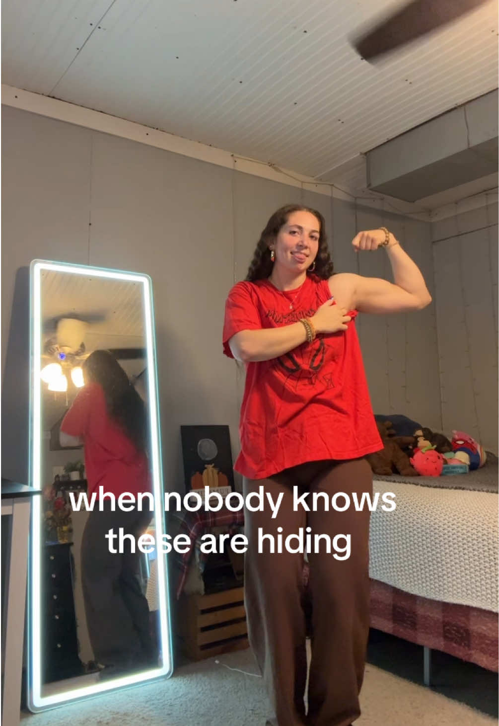 @Madison !!!