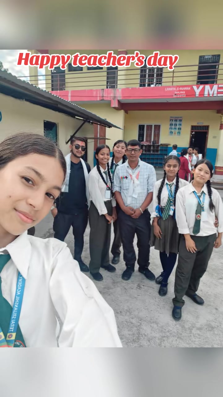 @TharuDon