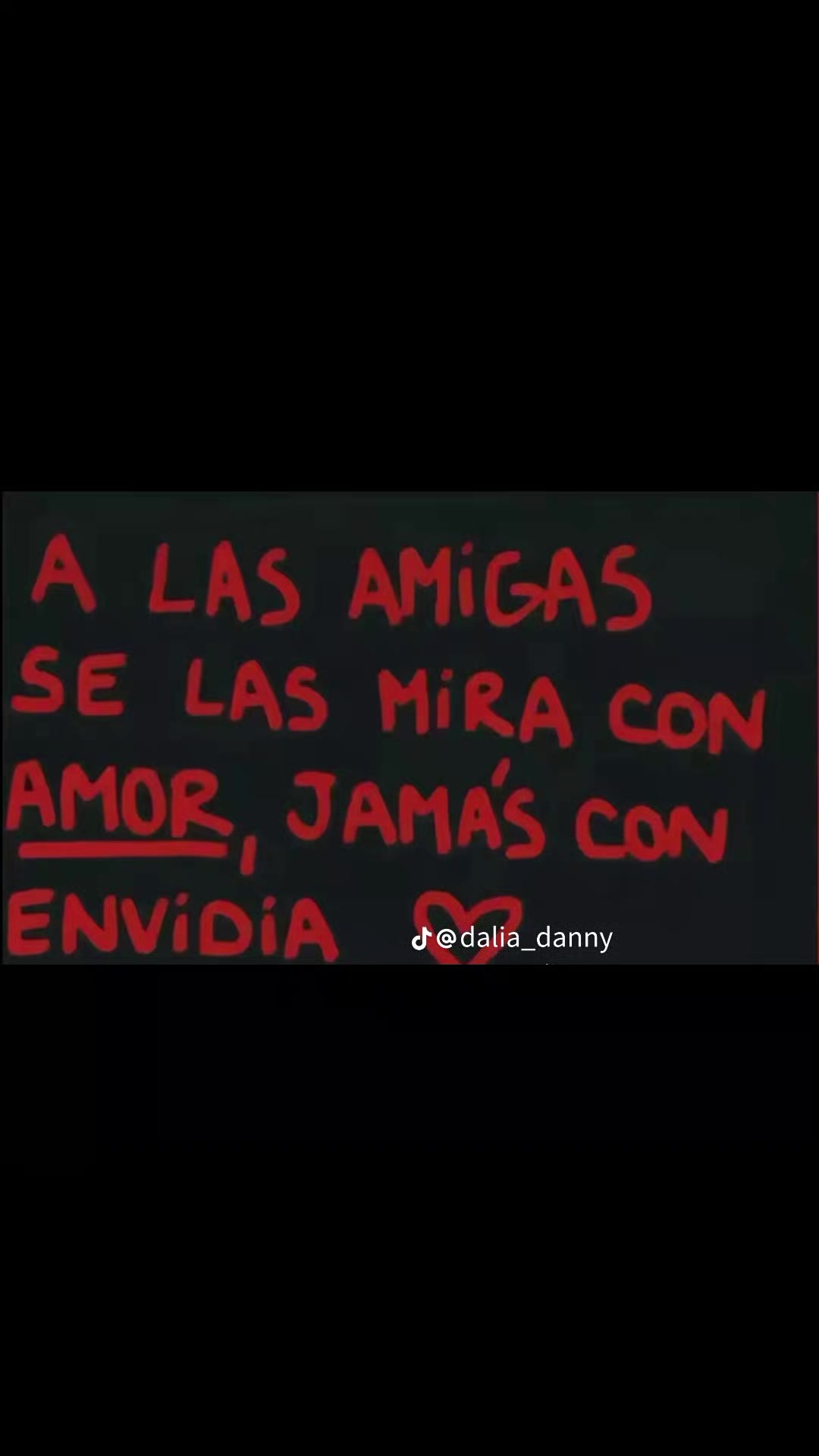 @Sarita Vasquez