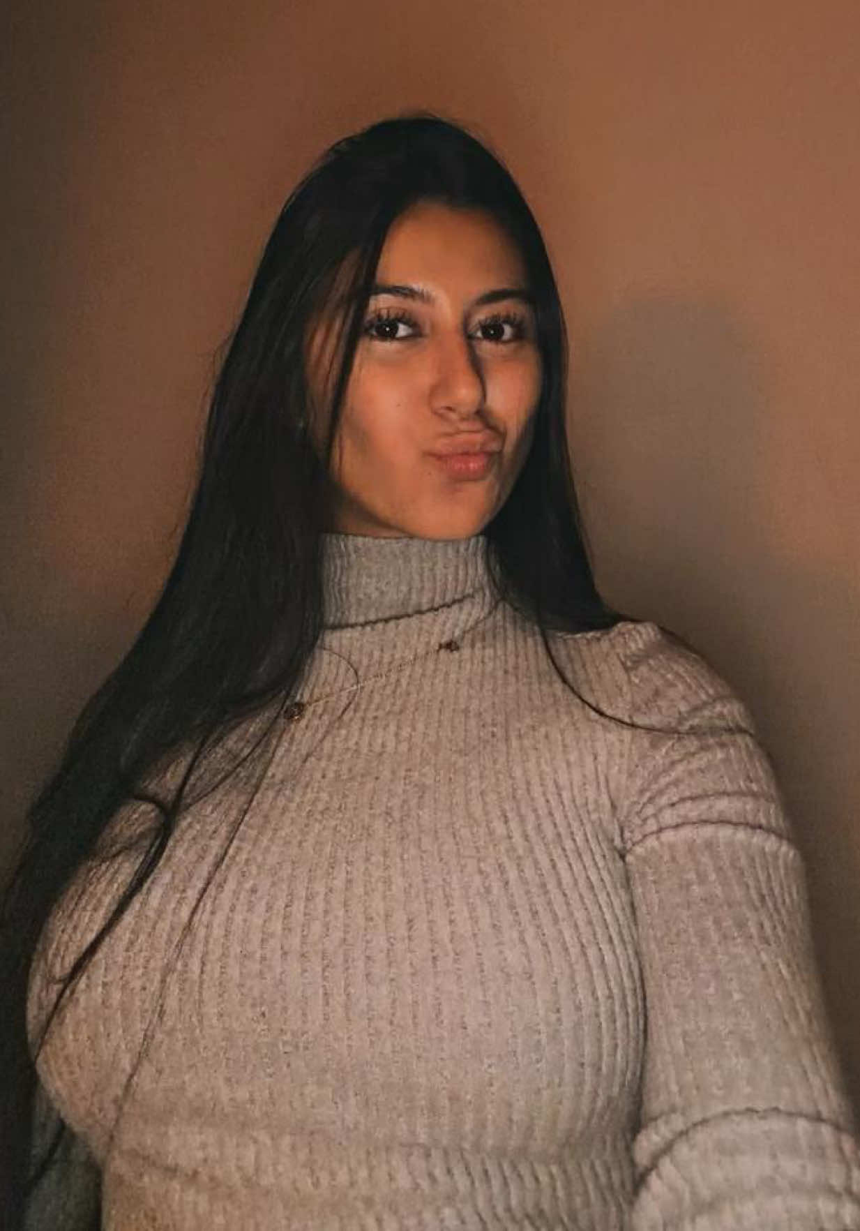 @marcuffaro_
