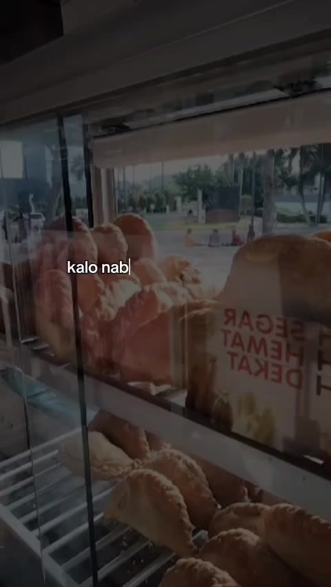 @PastelPrull Surabaya Tengger