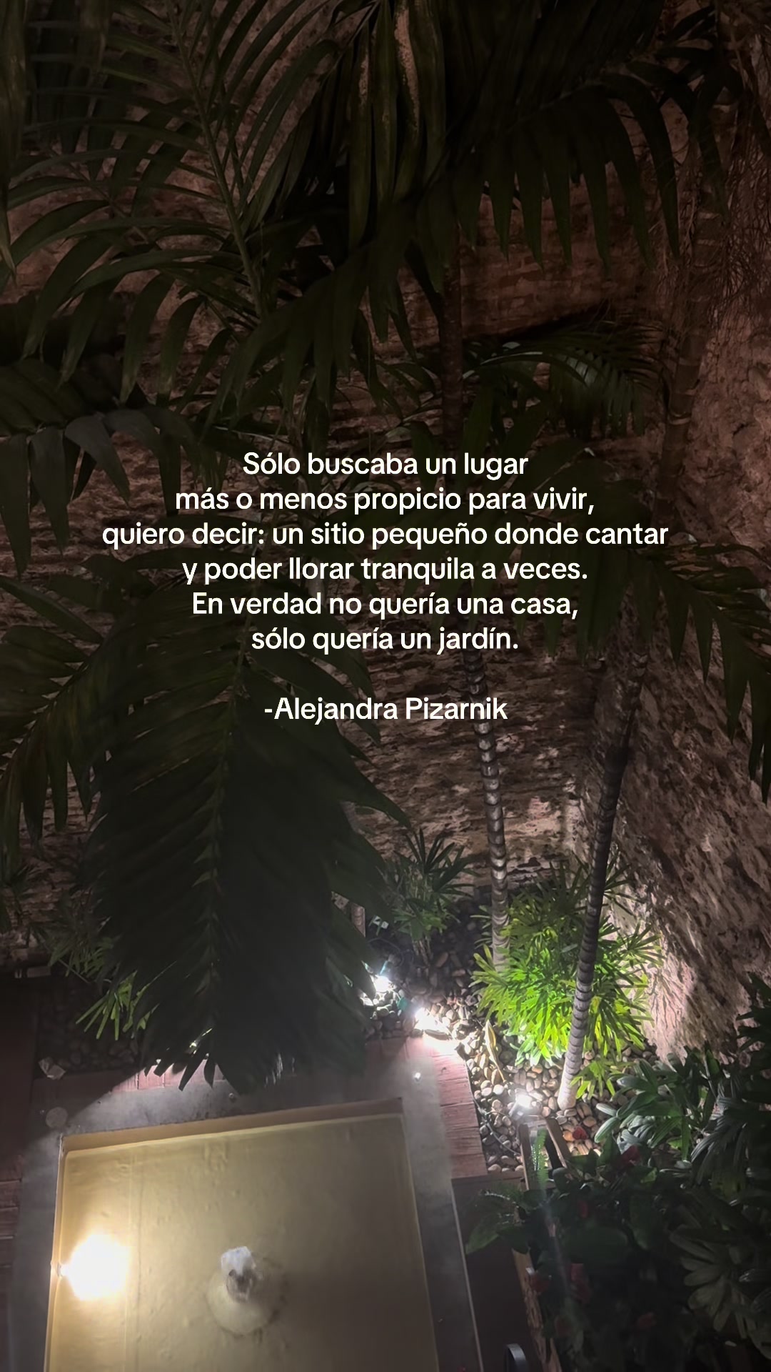@Daniel Aguilar
