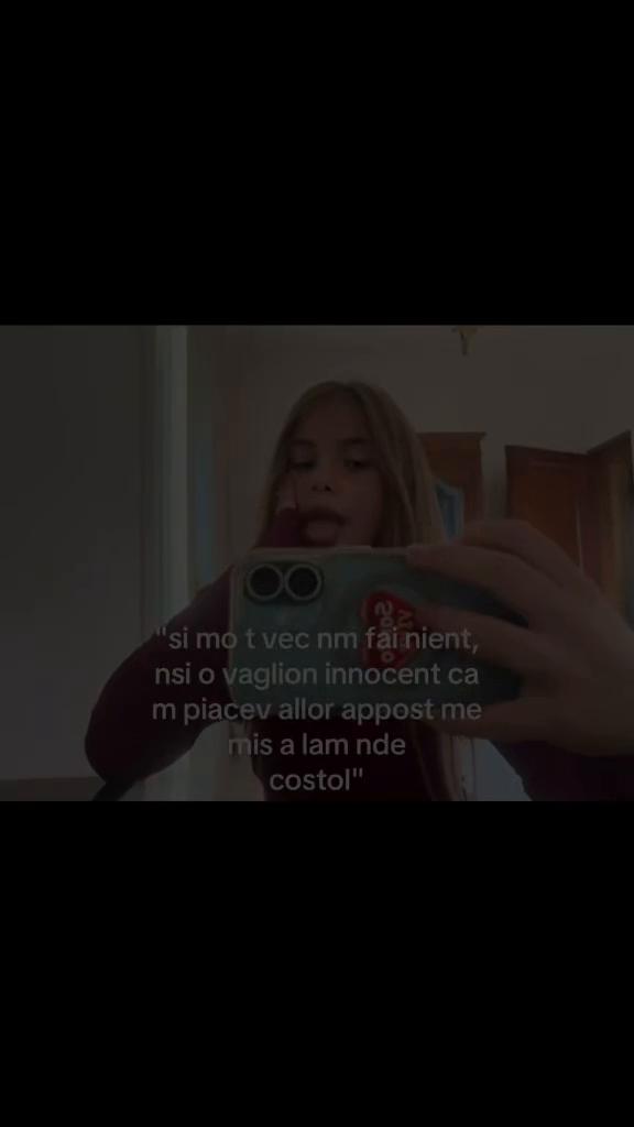 @_noemi_piscopo_