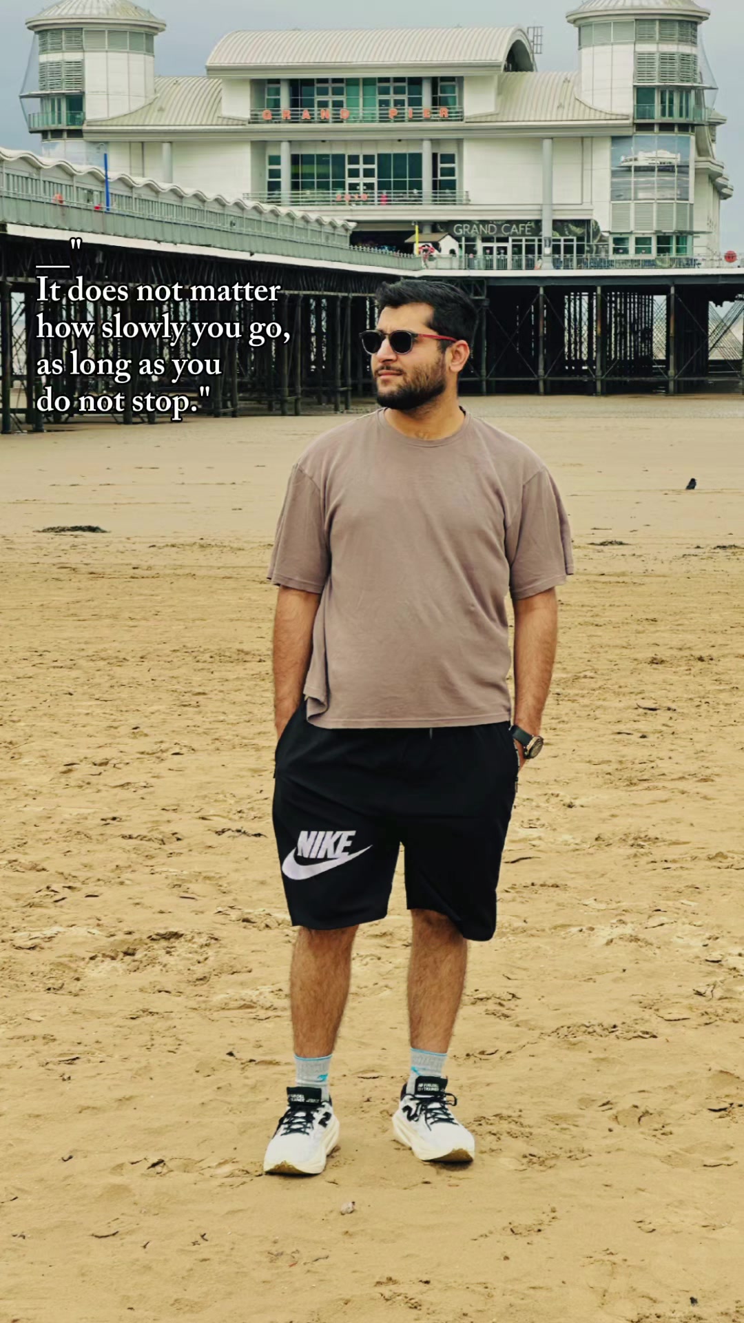 @Usama Abbas