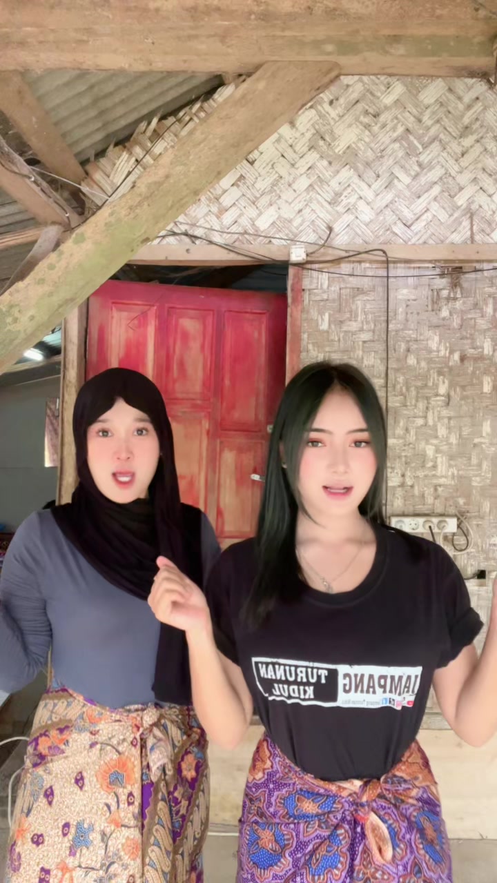 @JTK ENTERTAINMENT