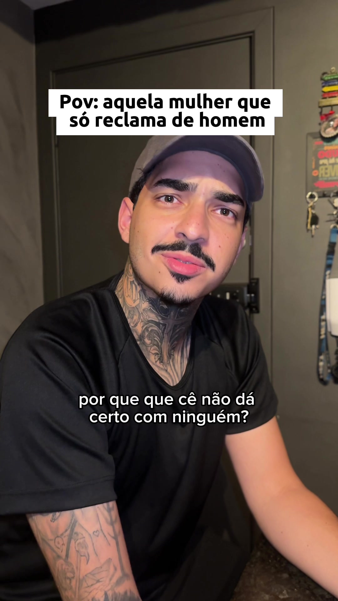 @Vh Sincero