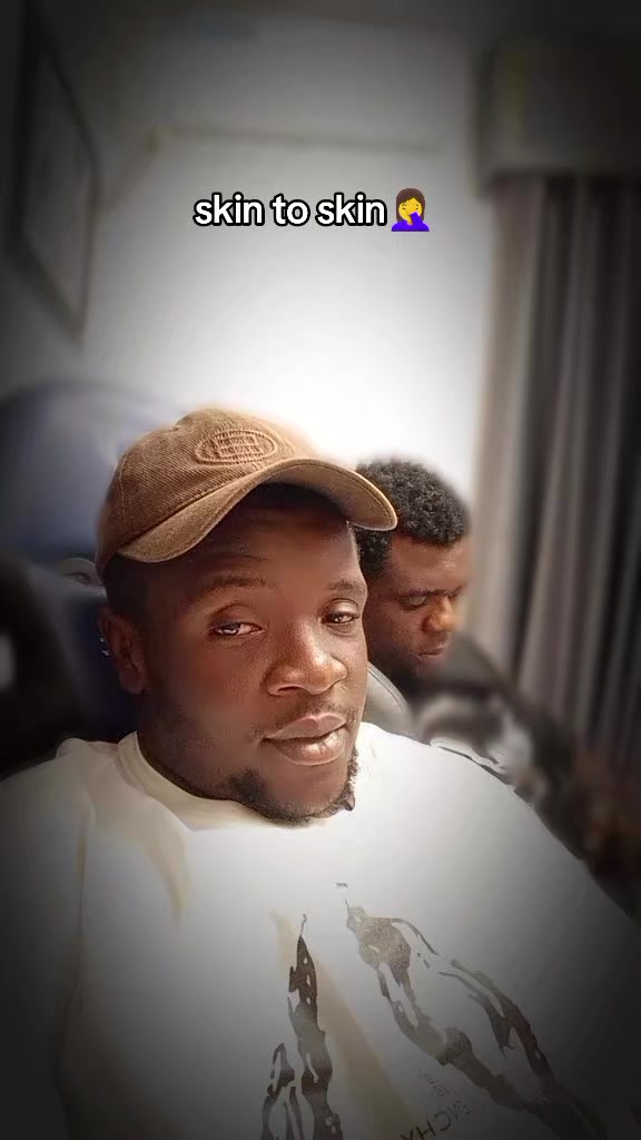 @Governor na akokwa🔥