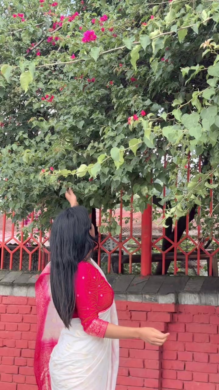 @Mamatathapa195