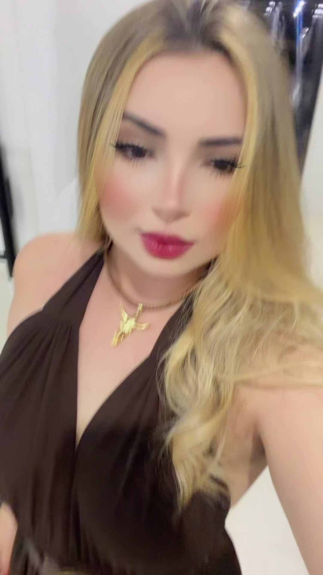 @Vivian Mirelly 🤠