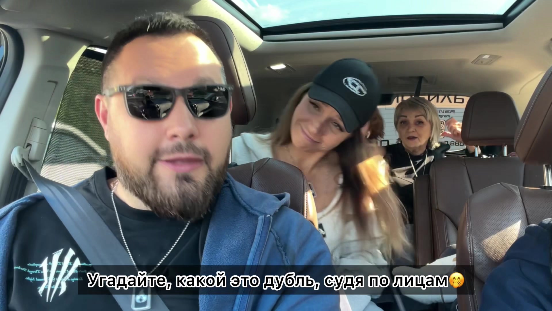@Леся Чокиря