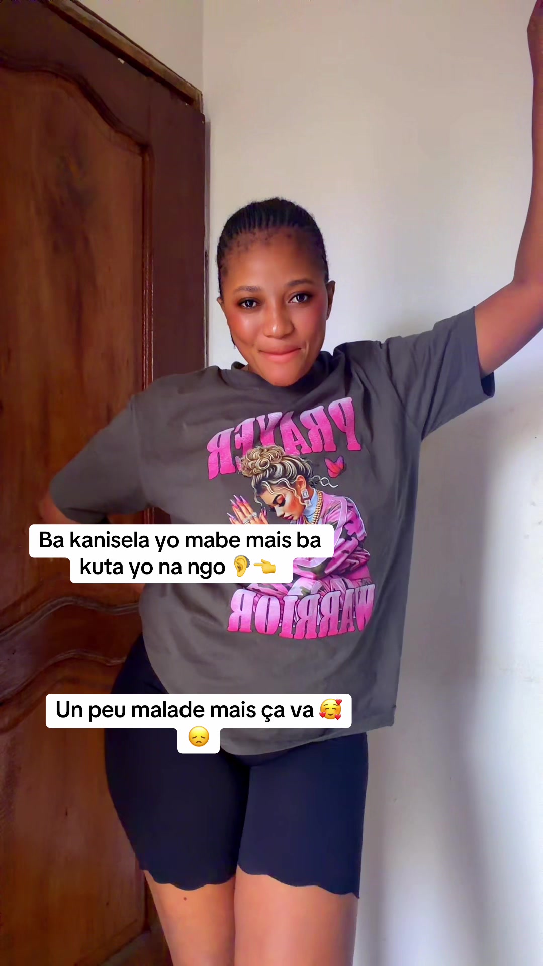 @Djadja de maman social