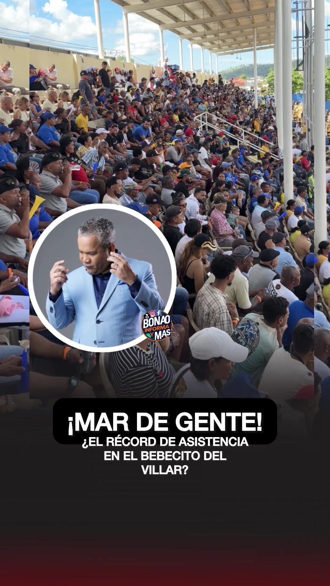 @BonaoinformaYmas